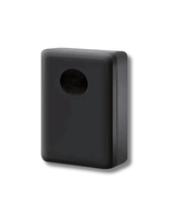 Micro Espion Enregistreur – Surveillance Audio Discrète