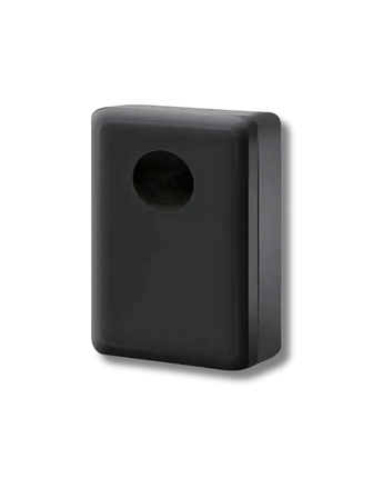 Micro Espion Enregistreur – Surveillance Audio Discrète