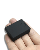 Micro Espion Enregistreur – Surveillance Audio Discrète