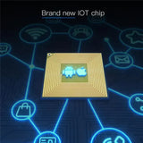 Micro GPS Tracker