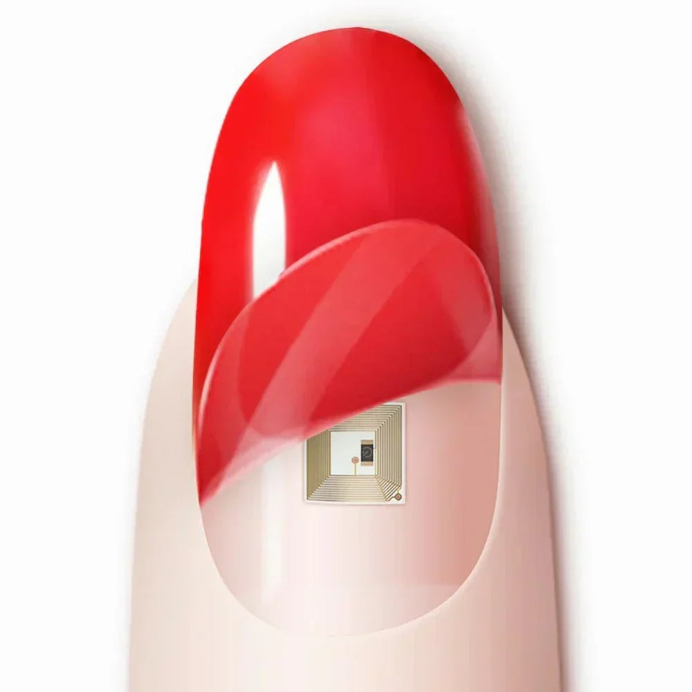 Micro GPS Tracker