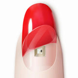 Micro GPS Tracker