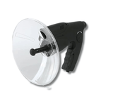 Spy Microphone