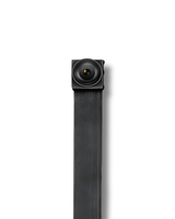 Mini Camera Espion Invisible – Surveillance Discrète et Efficace
