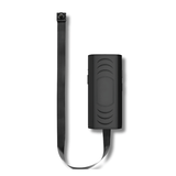 Invisible Mini Spy Camera