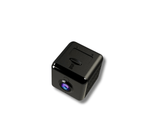 Mini Spy Camera