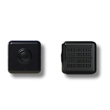 Mini Caméra Espion  - Surveillance Discrète