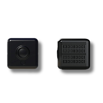 Mini Caméra Espion  - Surveillance Discrète