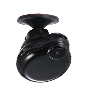 Mini Caméra Espion WiFi - Surveillance Discrète Black / camera with 64G