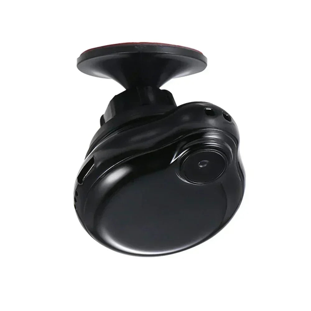 Mini Spy Camera
