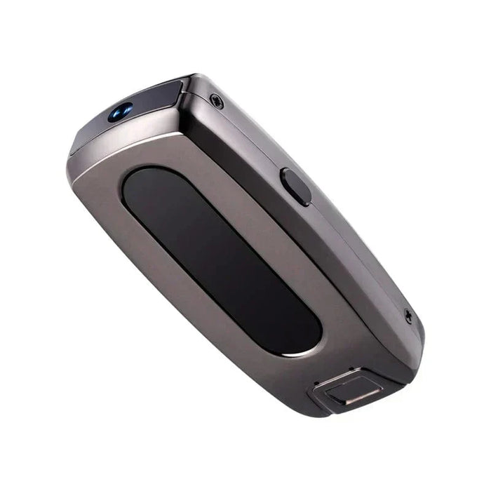Mini Camera with Built-in Recording