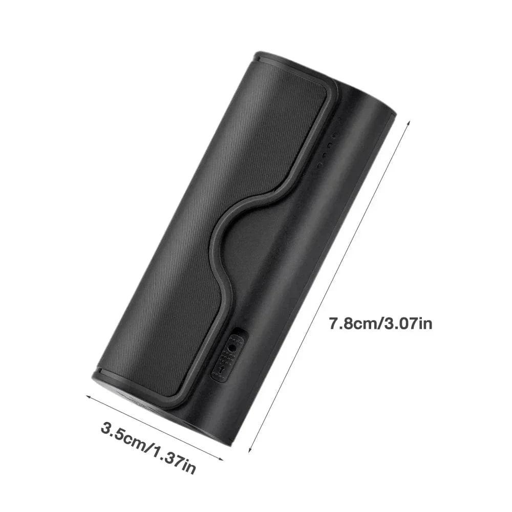 Audio Spy Microphone