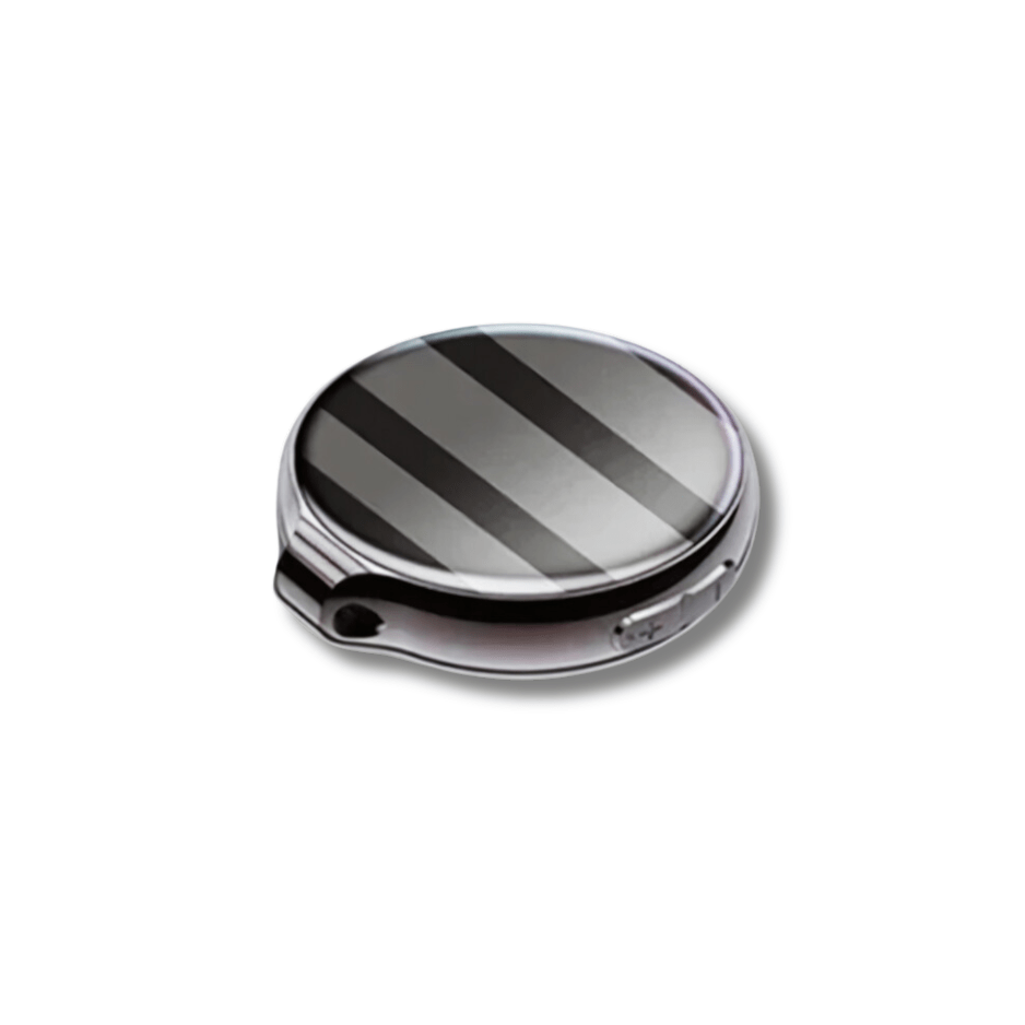 Nano Mini Spy Microphone