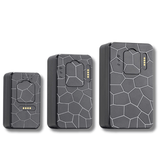 Mini Traceur GPS – Localisation Précise et Discrète