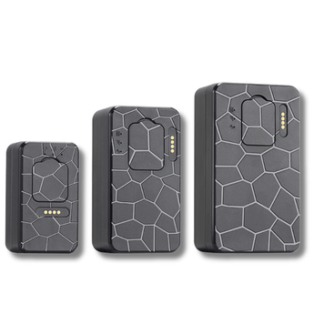 Mini Traceur GPS – Localisation Précise et Discrète