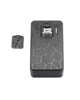 Mini Traceur GPS – Localisation Précise et Discrète