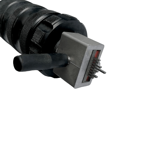 Vak Muel Umbrella Lock Pick