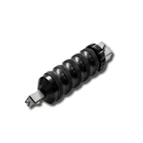 Vak Muel Umbrella Lock Pick