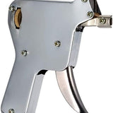 Pick Gun – Déverrouillage Simplifié