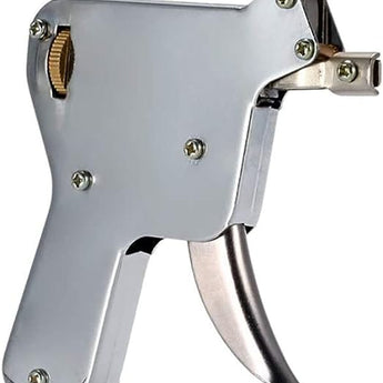 Pick Gun – Déverrouillage Simplifié