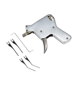 Pick Gun
