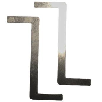 Pick Gun Électrique – Outil de Crochetage