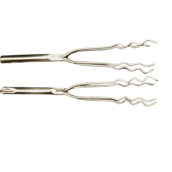 Pick Gun Électrique – Outil de Crochetage