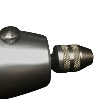 Pick Gun Électrique – Outil de Crochetage