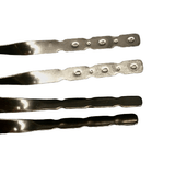 Pick Gun Électrique – Outil de Crochetage