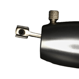 Pick Gun Électrique – Outil de Crochetage