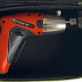 Pick Gun Électrique – Outil de Crochetage