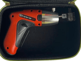 Electric Pick Gun