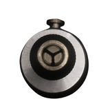 Pick Gun Électrique – Outil de Crochetage