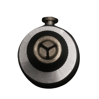 Pick Gun Électrique – Outil de Crochetage