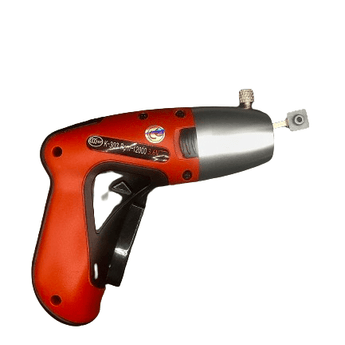 Pick Gun Électrique – Outil de Crochetage