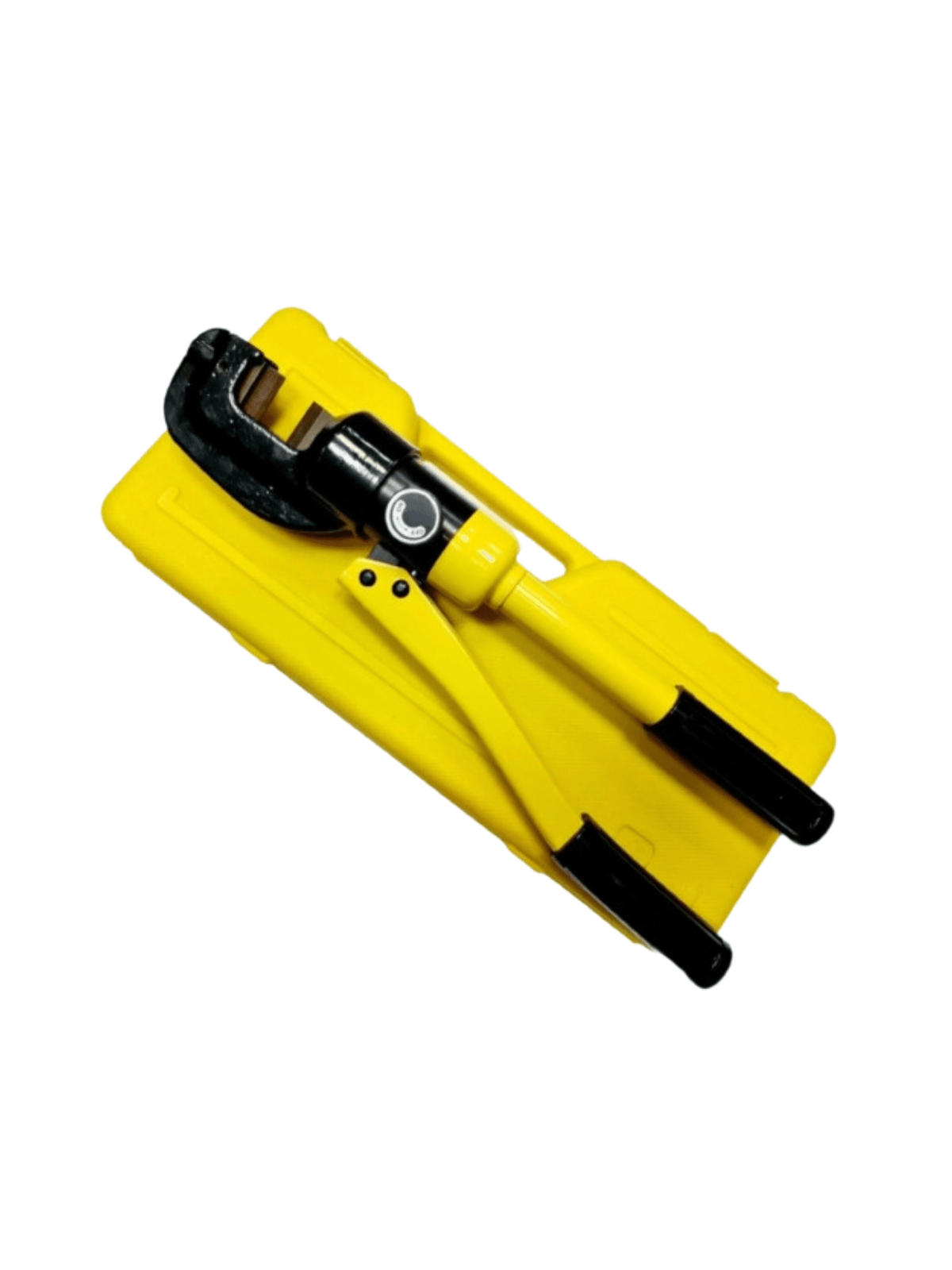 Hydraulic Crimping Pliers