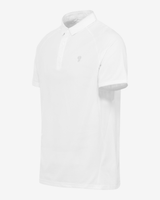Polo - Polocom