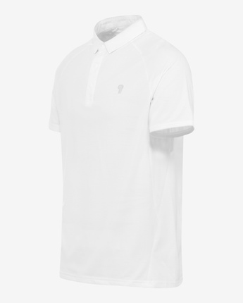 Polo - Polocom
