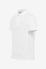 Polo - “Entrepreneur”