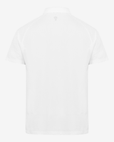Polo - Polocom