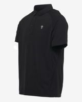 Polo - Polocom