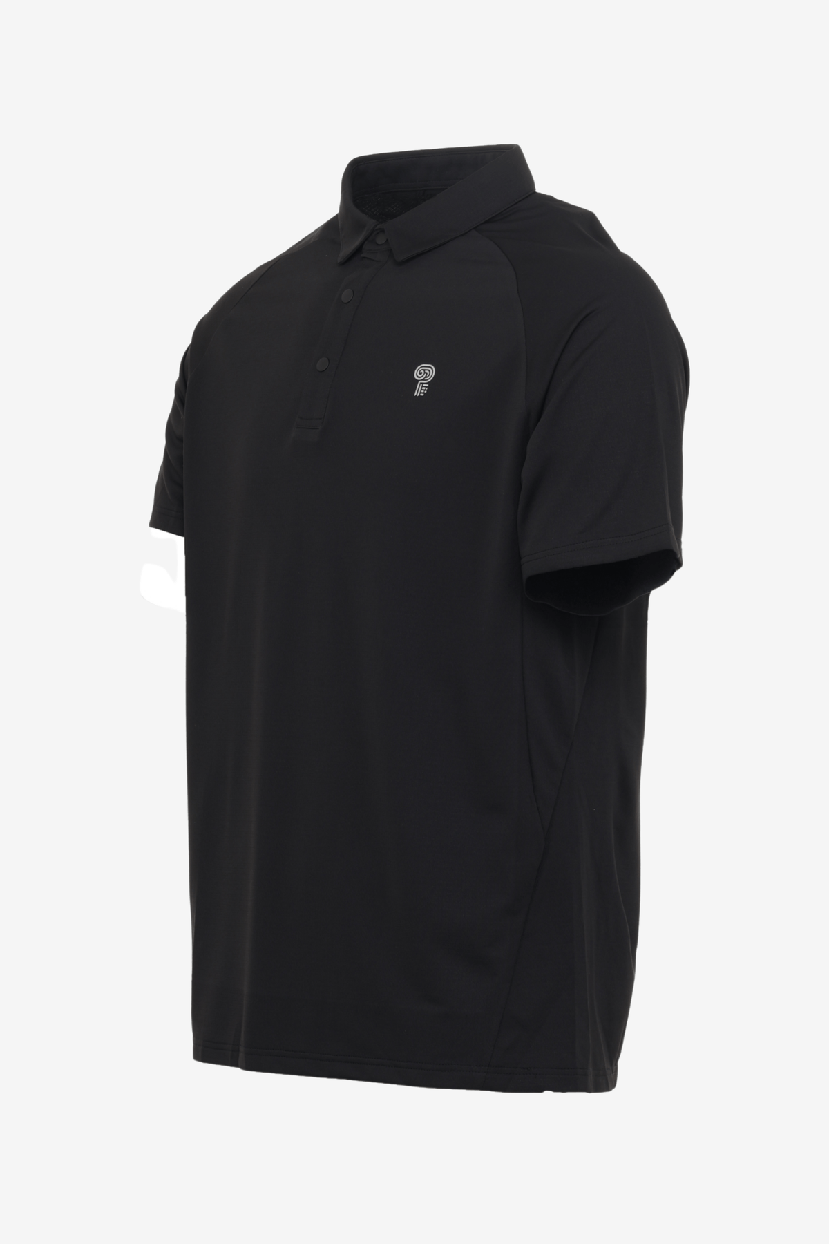 Polo - “Entrepreneur”