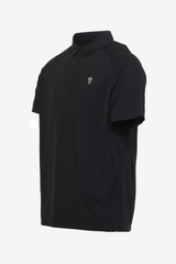 Polo - “Entrepreneur”