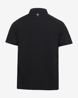 Polo - Polocom