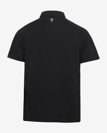 Polo - Polocom