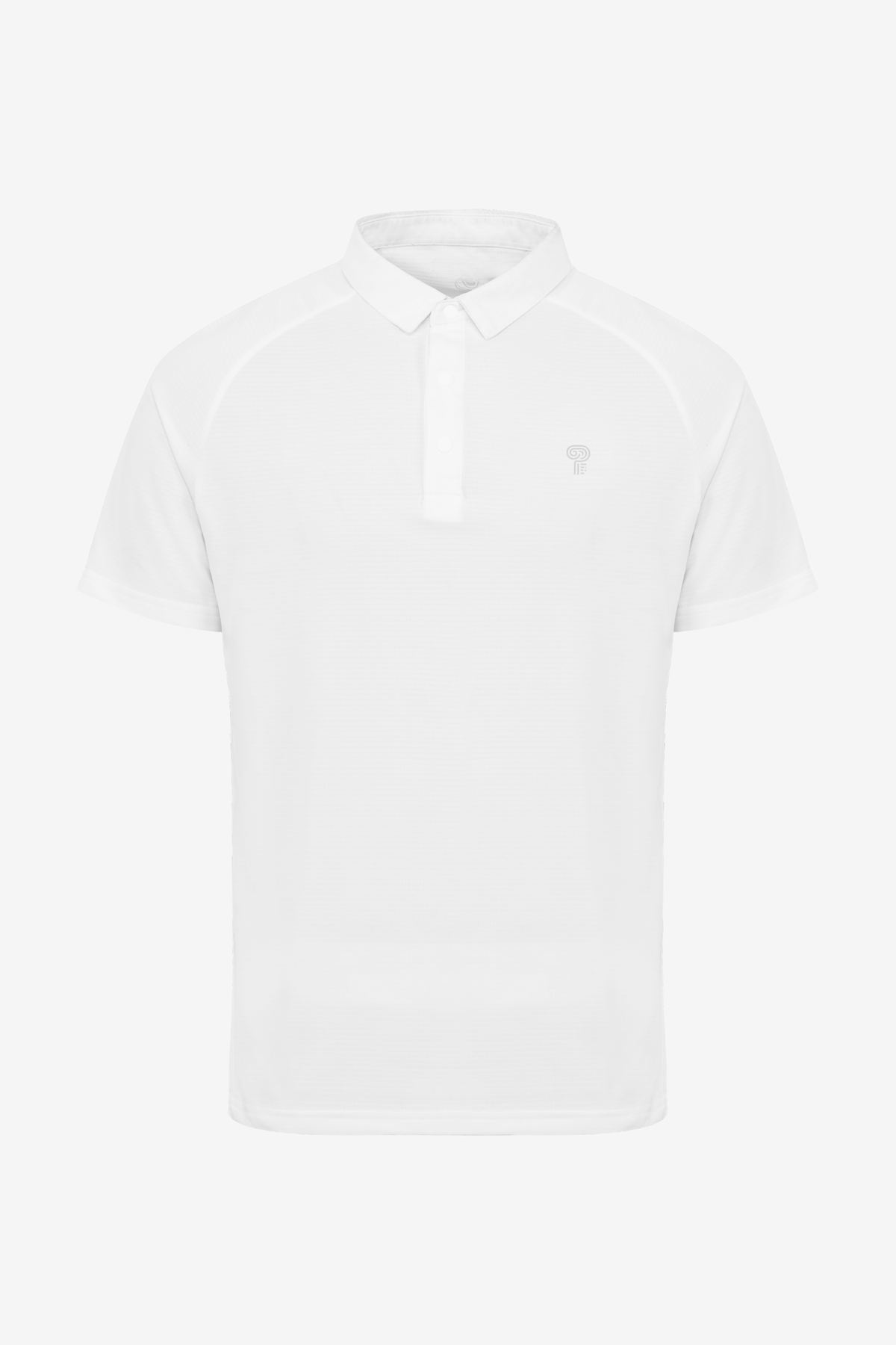 Polo - “Entrepreneur”