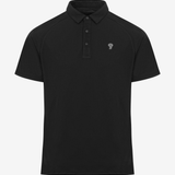 Polo - Polocom Noir / XS
