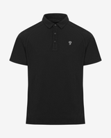 Polo - Polocom Noir / XS