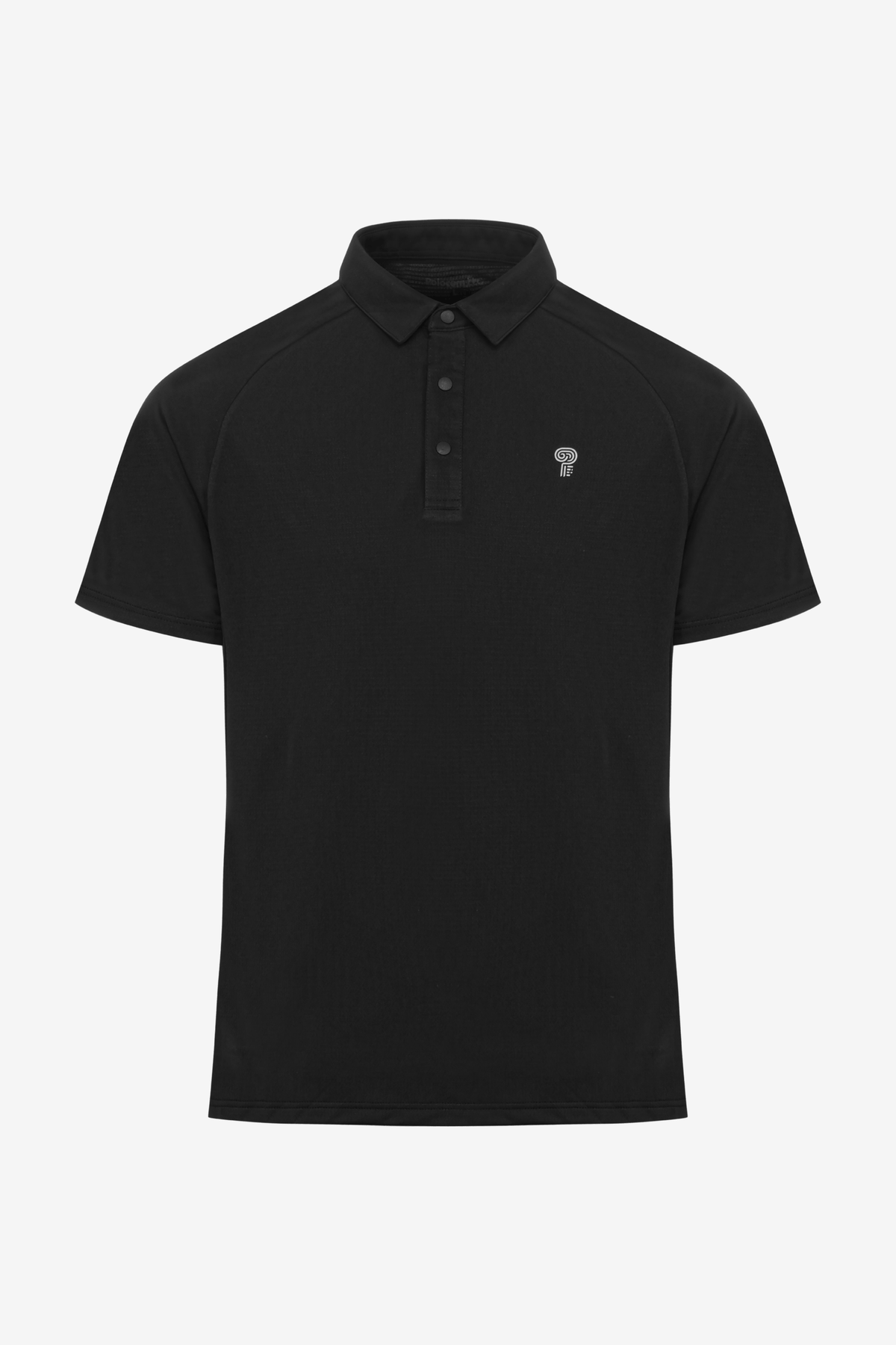 Polo - “Entrepreneur”