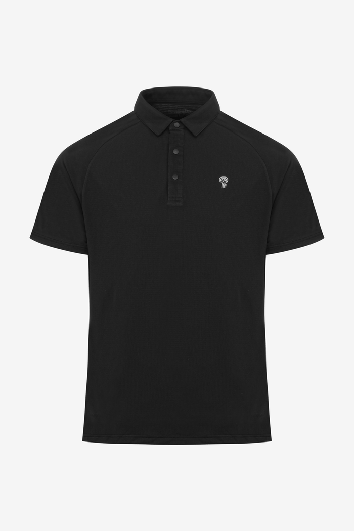 Polo - “Entrepreneur”